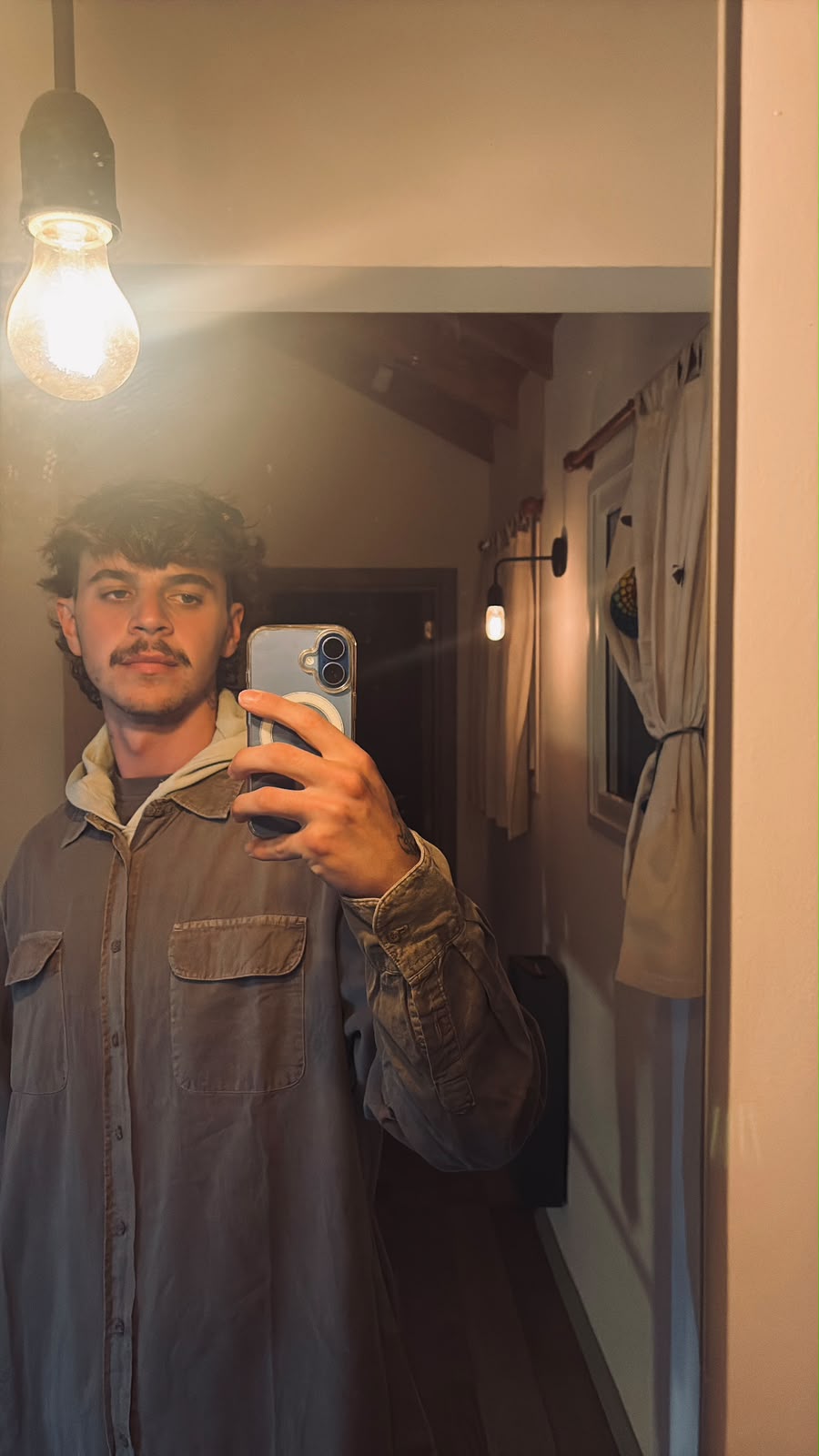 Foto de perfil de Tomás